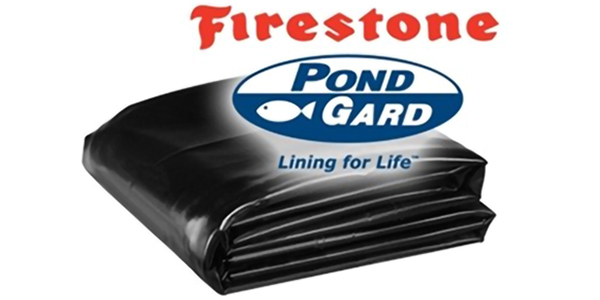 EPDM Liners