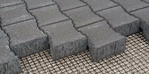 Permeable Systems