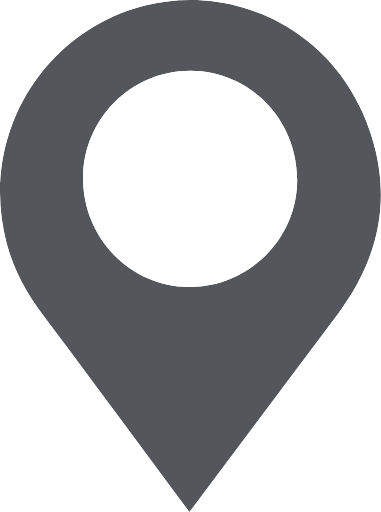 Location Icon