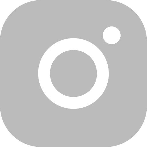Instagram icon