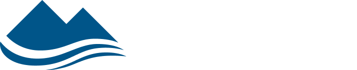 Cascade Logo