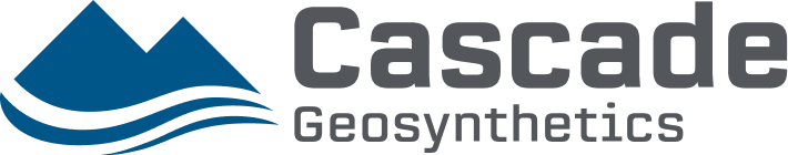 Main Logo