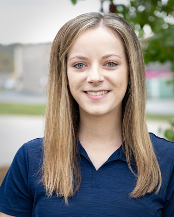Madeleine Kreitler