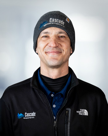 Nick Lipari